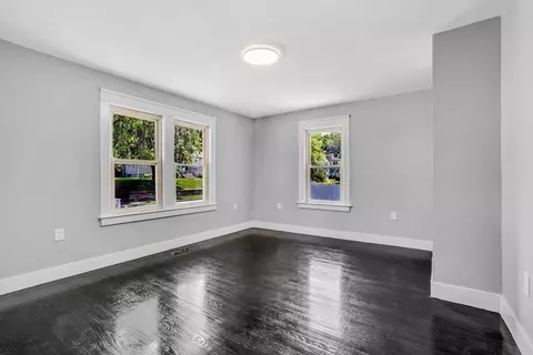 52 Harris St, Webster, MA 01570 photo 12