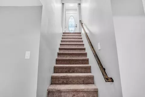 52 Harris St, Webster, MA 01570 photo 29