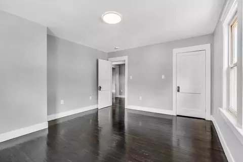 52 Harris St, Webster, MA 01570 photo 13