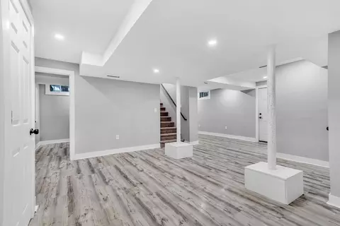 52 Harris St, Webster, MA 01570 photo 30