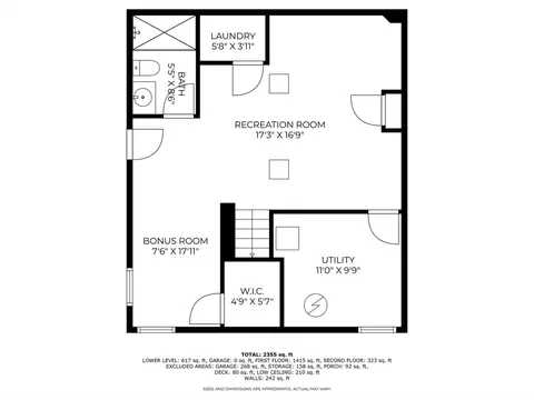 52 Harris St, Webster, MA 01570 photo 40