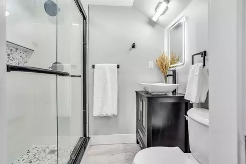 52 Harris St, Webster, MA 01570 photo 27