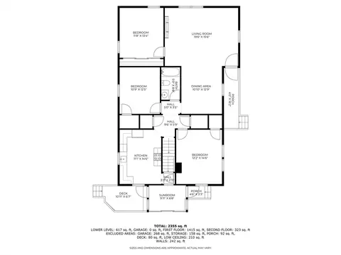52 Harris St, Webster, MA 01570 photo 39