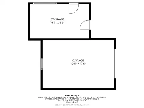 52 Harris St, Webster, MA 01570 photo 37