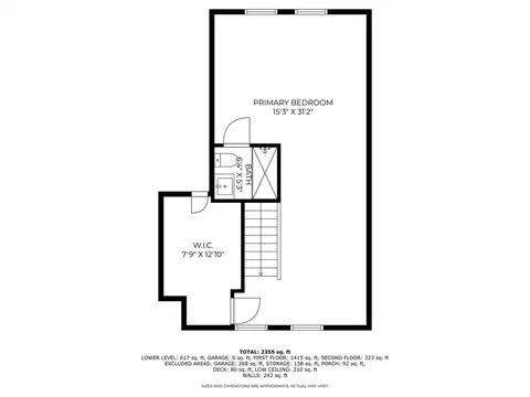 52 Harris St, Webster, MA 01570 photo 38
