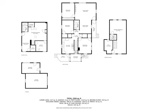 52 Harris St, Webster, MA 01570 photo 41