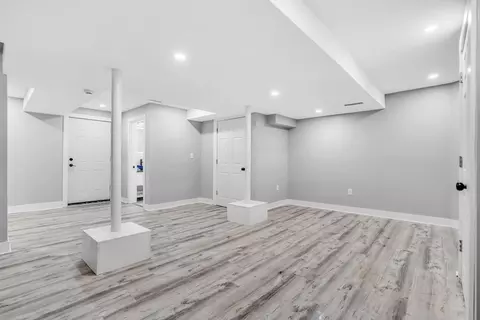 52 Harris St, Webster, MA 01570 photo 32