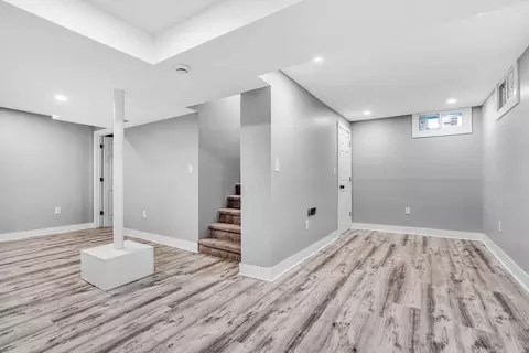 52 Harris St, Webster, MA 01570 photo 31