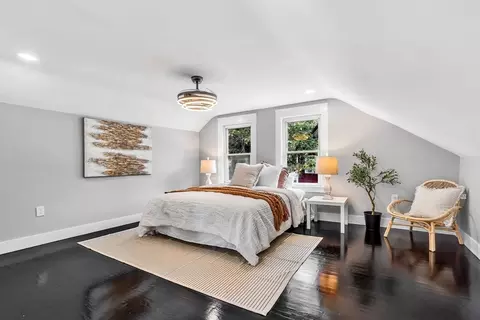 52 Harris St, Webster, MA 01570 photo 25