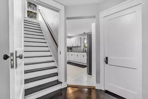 52 Harris St, Webster, MA 01570 photo 23