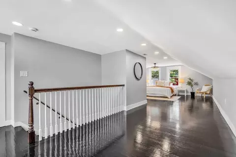 52 Harris St, Webster, MA 01570 photo 24