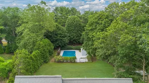 Other - 59 Cross St, Hingham, MA 02043 photo 8 of 10