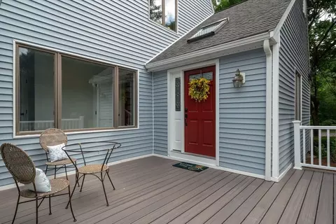 Other - 59 Cross St, Hingham, MA 02043 photo 7 of 10