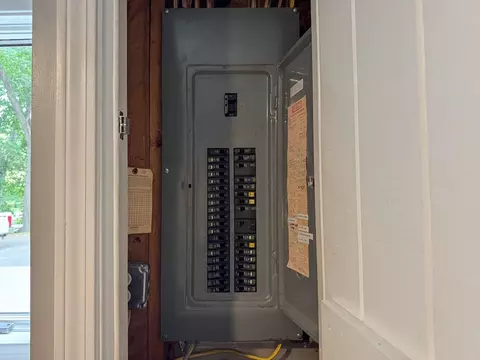 Other - 59 Cross St, Hingham, MA 02043 photo 9 of 10