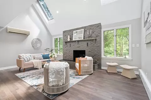 Other - 59 Cross St, Hingham, MA 02043 photo 2 of 10