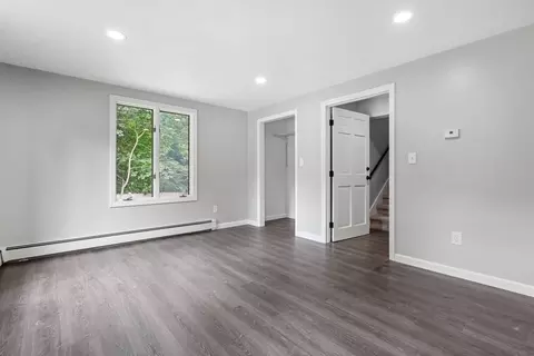 Living - 59 Cross St, Hingham, MA 02043 photo 3 of 3