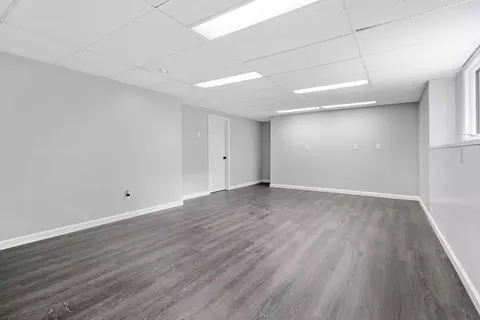 Other - 59 Cross St, Hingham, MA 02043 photo 6 of 10