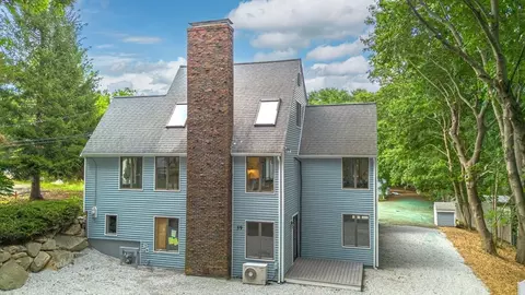 Other - 59 Cross St, Hingham, MA 02043 photo 1 of 10