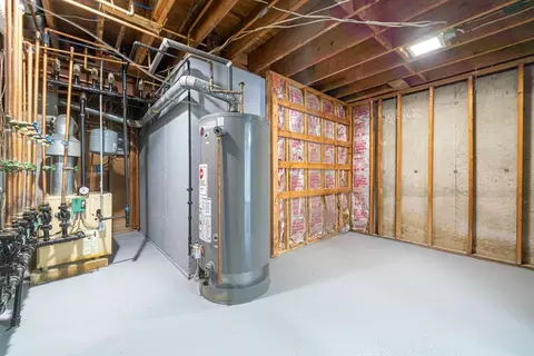 Other - 59 Cross St, Hingham, MA 02043 photo 10 of 10