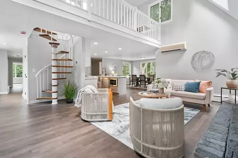 Other - 59 Cross St, Hingham, MA 02043 photo 3 of 10