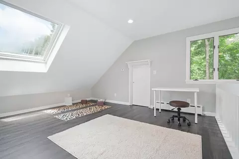 Other - 59 Cross St, Hingham, MA 02043 photo 4 of 10