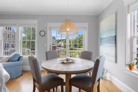 14 James Ln #14, Cohasset, MA 02025