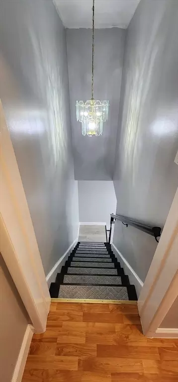 14 4th St, Worcester, MA 01602 photo 18
