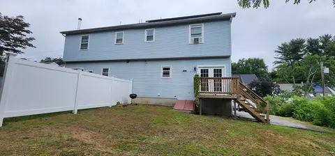 14 4th St, Worcester, MA 01602 photo 6