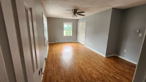 14 4th St, Worcester, MA 01602 photo 25