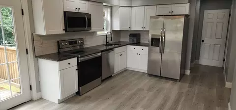 14 4th St, Worcester, MA 01602 photo 10