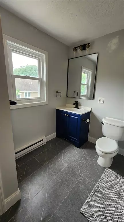 14 4th St, Worcester, MA 01602 photo 19