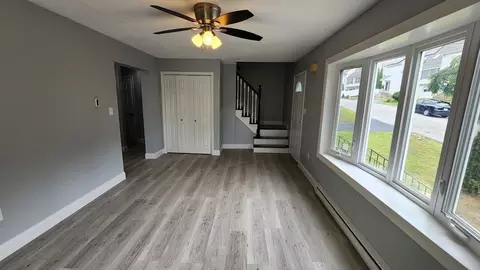 14 4th St, Worcester, MA 01602 photo 14