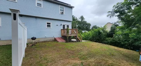 14 4th St, Worcester, MA 01602 photo 3