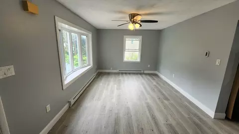 14 4th St, Worcester, MA 01602 photo 15