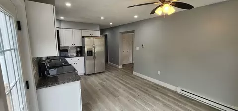 14 4th St, Worcester, MA 01602 photo 11