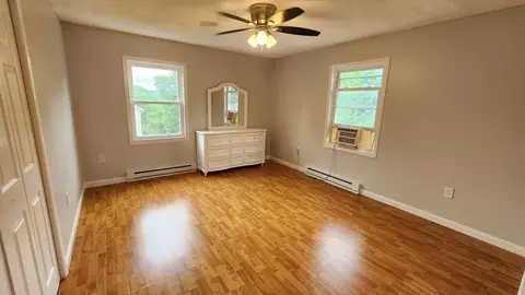 14 4th St, Worcester, MA 01602 photo 22