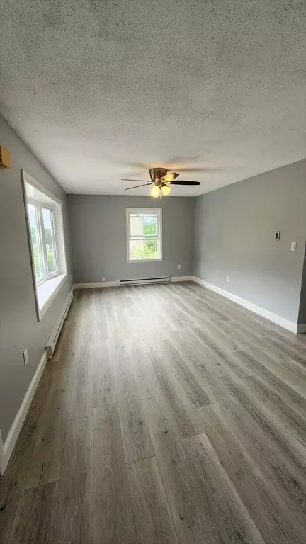 14 4th St, Worcester, MA 01602 photo 16