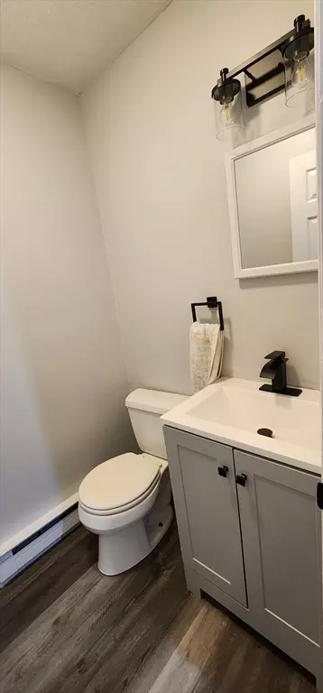 14 4th St, Worcester, MA 01602 photo 17