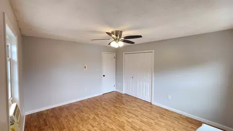 14 4th St, Worcester, MA 01602 photo 24