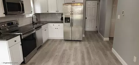 14 4th St, Worcester, MA 01602 photo 8