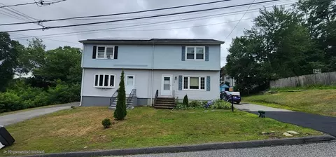 14 4th St, Worcester, MA 01602 photo 2