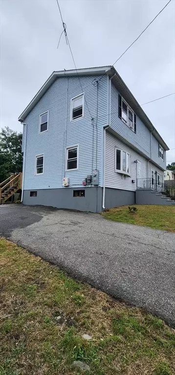 14 4th St, Worcester, MA 01602 photo 4