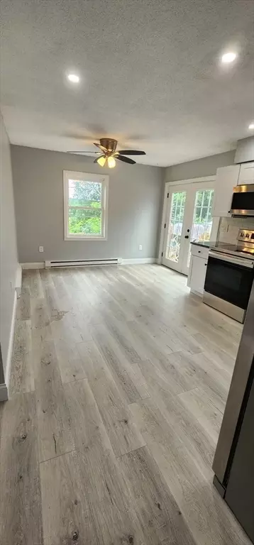 14 4th St, Worcester, MA 01602 photo 12