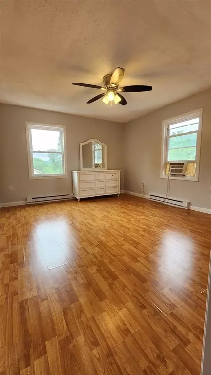 14 4th St, Worcester, MA 01602 photo 23