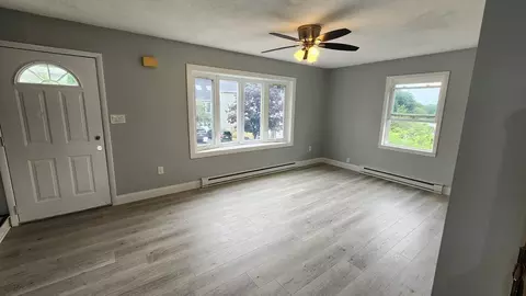 14 4th St, Worcester, MA 01602 photo 13