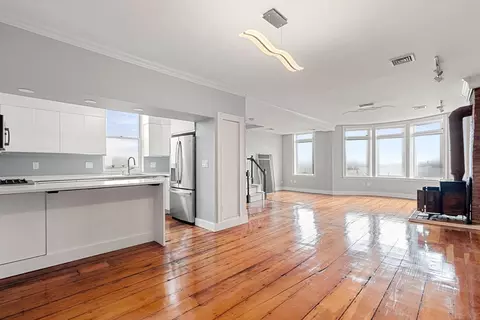 6 Brigham St, Boston, MA 02128