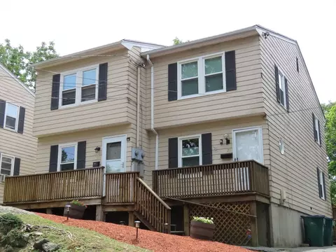 23 Pleasant View Ave #23, Lynn, MA 01902