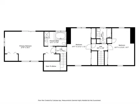 65 Hadrada Ln, Centerville, MA 02632 photo 23