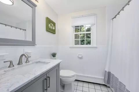 65 Hadrada Ln, Centerville, MA 02632 photo 16