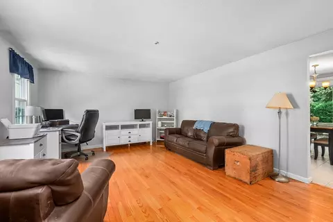 65 Hadrada Ln, Centerville, MA 02632 photo 6